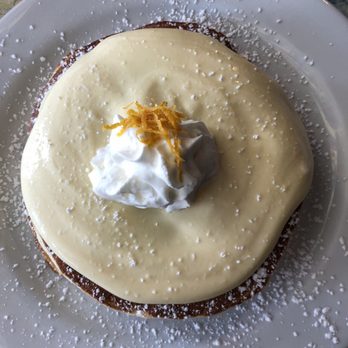 Moke's Bread & Breakfast - Breakfast & Brunch Near Me - Kailua, Hawaii