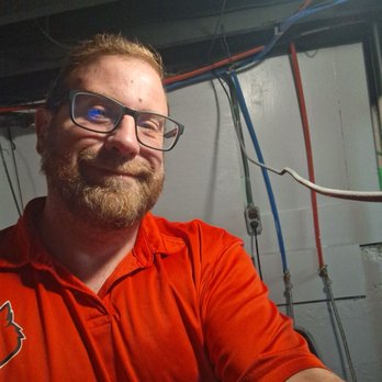 Fosnot Appliance Repair - Appliances & Repair Near Me - Clarksville, Indiana Fosnot Appliance Repair - Appliances & Repair Near Me - Clarksville, Indiana
