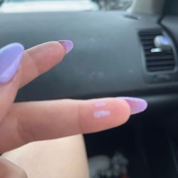 Nail USA