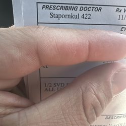 SFO Family Eye Care - Doctor name.