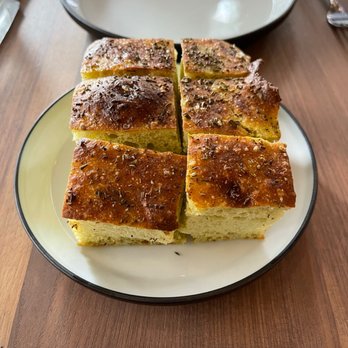 Sorella - Italian Near Me - San Francisco, California Sorella - Italian Near Me - San Francisco, California