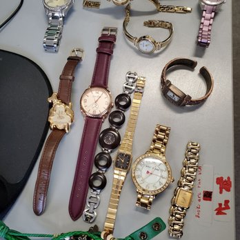 Timeland - Watch Repair Near Me - Los Angeles, California Timeland - Watch Repair Near Me - Los Angeles, California