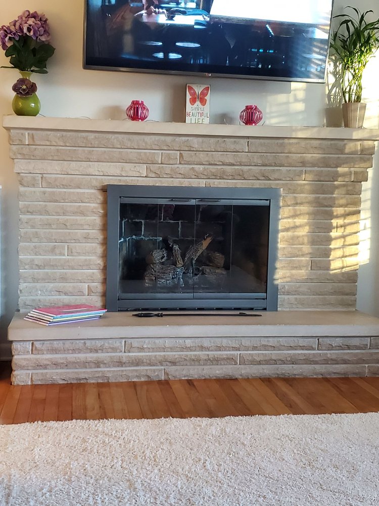 FIREPLACE & GRILL SHOPPE Updated September 2024 15 Photos 645 W