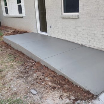 MK Remodeling - New ramp - General Contractors Near Me MK Remodeling - New ramp - General Contractors Near Me