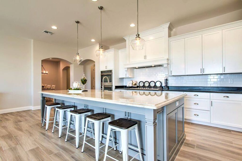 Better Choice Homes - property management company in Gilbert, AZ