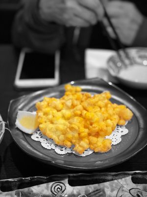 Ichika Izakaya by null