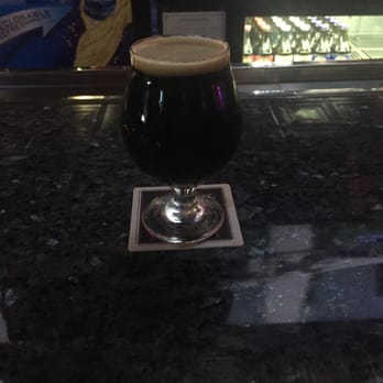 The Republic - Beer Bar Near Me - Covina, California