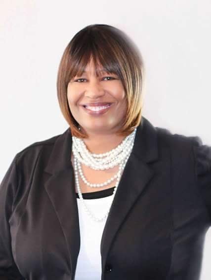 Starks Counseling & Consultation Services - grief counselor in Columbus, OH