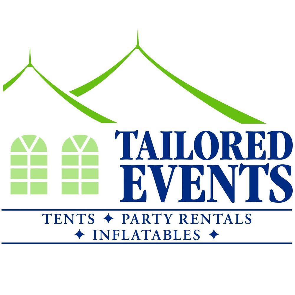TAILORED EVENTS Updated September 2024 12 Photos 4031 Ny5