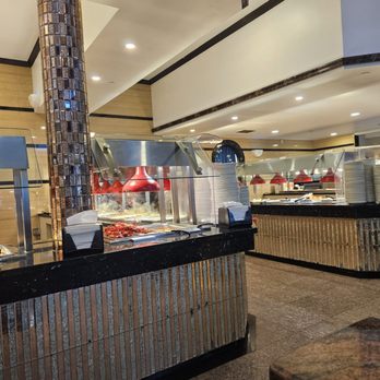 FuJi Buffet & Grill - Buffets Near Me - Glendale, California FuJi Buffet & Grill - Buffets Near Me - Glendale, California