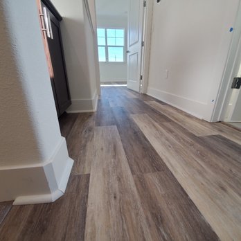 GDL Flooring - Flooring Near Me