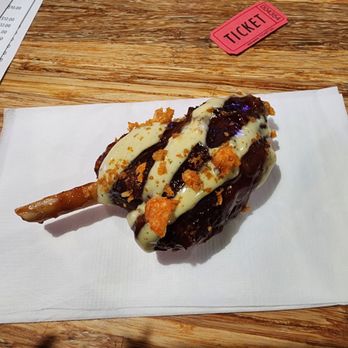 Elite Event: Crafted Bar & Taps - Yelp Events Near Me - Katy, Texas