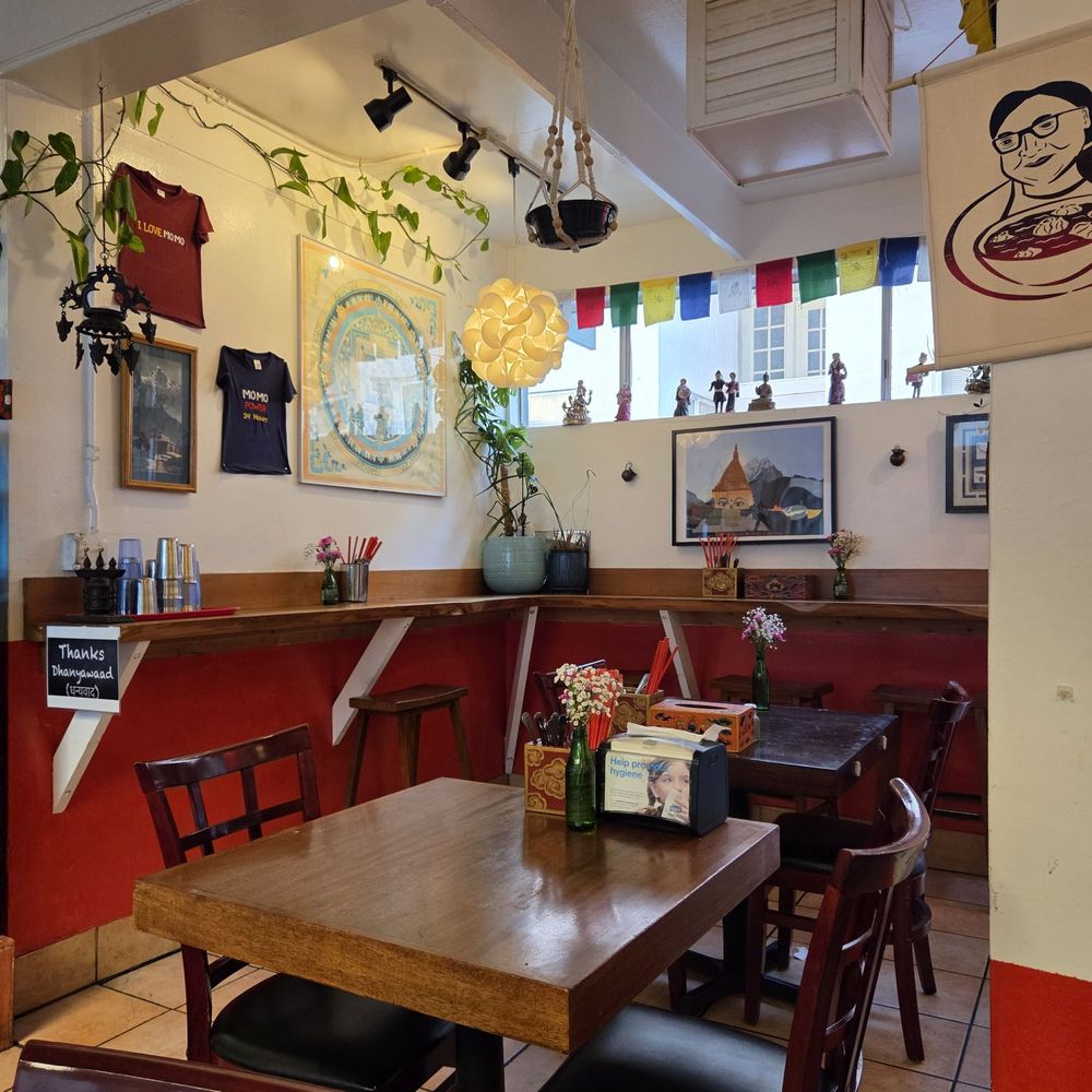 TOP 10 BEST Tibetan Food near North Berkeley, Berkeley, CA - Updated 2026 -  Yelp