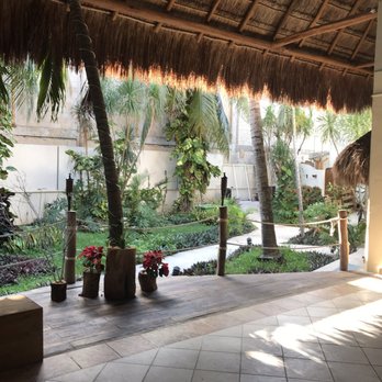 Petit Lafitte - Hotels Near Me - Playa del Carmen, ROO