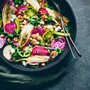Photo of Mint Personal Chef