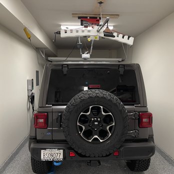 Handy Craftsman - Handyman Near Me - Oceanside, California