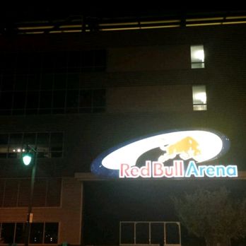 Red Bull Arena - Everything I red about lately is bull - Stadiums & Arenas Near Me - Harrison, New Jersey Red Bull Arena - Everything I red about lately is bull - Stadiums & Arenas Near Me - Harrison, New Jersey