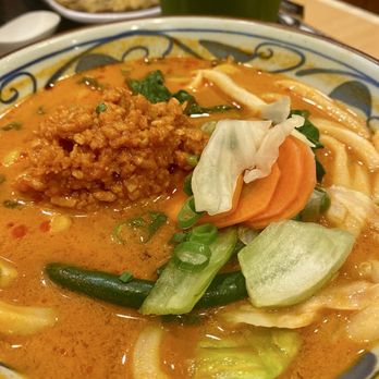 Marugame Udon - Japanese Near Me - Honolulu, Hawaii Marugame Udon - Japanese Near Me - Honolulu, Hawaii
