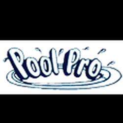 Pool Pro