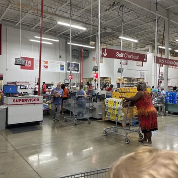 BJ's Wholesale Club - Wholesale Stores Near Me - Orlando, Florida BJ's Wholesale Club - Wholesale Stores Near Me - Orlando, Florida