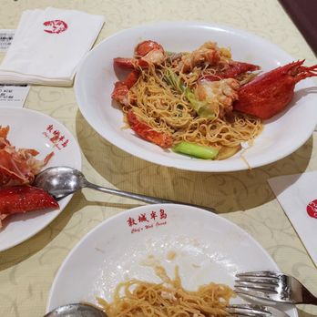 Chefs Wok - Dim Sum Near Me - Alameda, California Chefs Wok - Dim Sum Near Me - Alameda, California