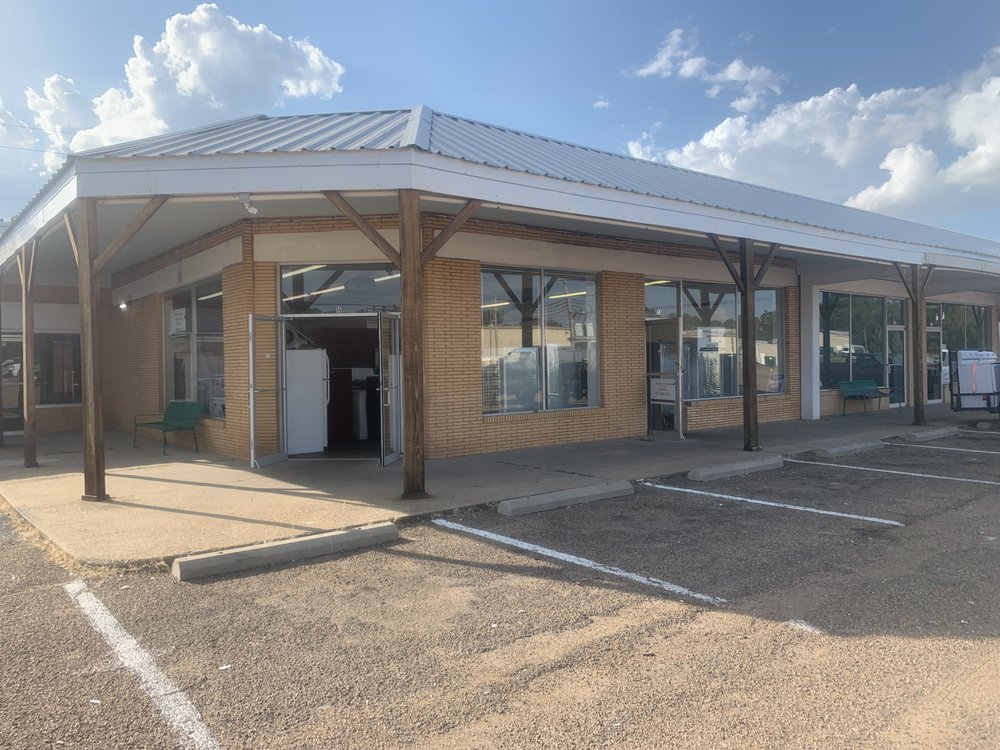 PATRICK’S USED APPLIANCES - Updated December 2025 - 3064 Hwy 80 E ...