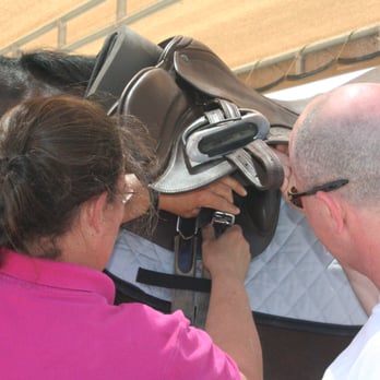 San Diego Riding Academy - General horsemanship=how to take care of your horse, tacking, untacking, handling horses on the ground. - Horseback Riding Near Me - Lakeside, California San Diego Riding Academy - General horsemanship=how to take care of your horse, tacking, untacking, handling horses on the ground. - Horseback Riding Near Me - Lakeside, California
