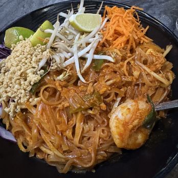 Chef's Choice Noodle Bar - Thai Near Me - Bakersfield, California Chef's Choice Noodle Bar - Thai Near Me - Bakersfield, California