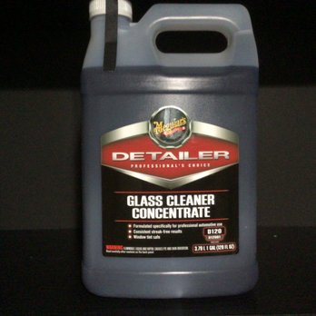 One Car Detailing - Auto Detailing Near Me One Car Detailing - Auto Detailing Near Me