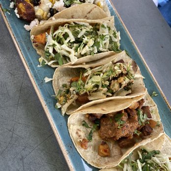 Ancho & Agave - Mexican Near Me - Bloomington, Illinois Ancho & Agave - Mexican Near Me - Bloomington, Illinois