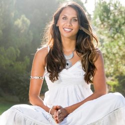 Ayurvedic Healing Therapy with Dr. Seeta - Learn mindfulness tools and ayurvedic practices to alleviate stress, anxiety, sleep disorders, emotional overwhelm, etc.