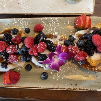 Fairview Farmers - Cinnamon roll pancakes - Breakfast & Brunch Near Me - Fairview, Texas Fairview Farmers - Cinnamon roll pancakes - Breakfast & Brunch Near Me - Fairview, Texas