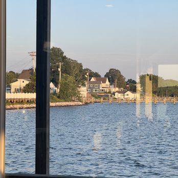 The Pier Restaurant - View - Sandwiches Near Me - Solomons, Maryland The Pier Restaurant - View - Sandwiches Near Me - Solomons, Maryland