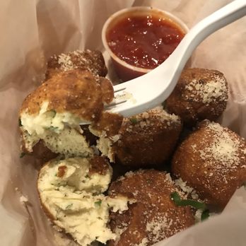 The Brooklyn Tree - Comfort Food Near Me - Brooklyn, New York The Brooklyn Tree - Comfort Food Near Me - Brooklyn, New York