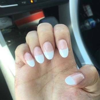 Dasha Nails & Spa - Nail Salons Near Me - Mesa, Arizona Dasha Nails & Spa - Nail Salons Near Me - Mesa, Arizona