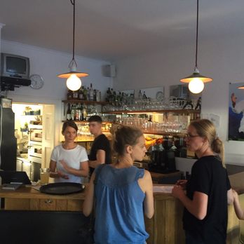 Saluki - Pizza Near Me - Munich, BY Saluki - Pizza Near Me - Munich, BY