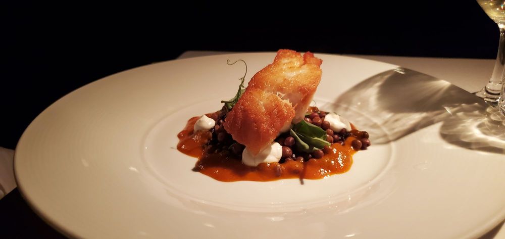 Le Club Chasse et Pêche