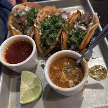 Terrazas Bar and Grill - Barria Birria Tacos - Mexican Near Me - Johns Creek, Georgia Terrazas Bar and Grill - Barria Birria Tacos - Mexican Near Me - Johns Creek, Georgia