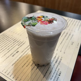 Dumpling King - Chinese Near Me - North Miami Beach, Florida