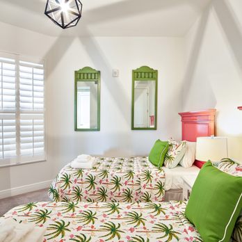 Studio Rocket Science - www.3dtourflorida.com Real estate photo & video - Video/Film Production Near Me