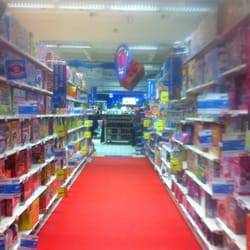 Auchan