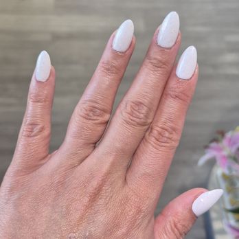 Elite Nails & Lash - Nail Salons Near Me - La Mesa, California Elite Nails & Lash - Nail Salons Near Me - La Mesa, California