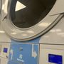 Photo of Washpot Laundry