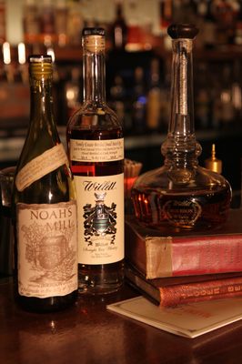 MARIO & JOHN'S by null