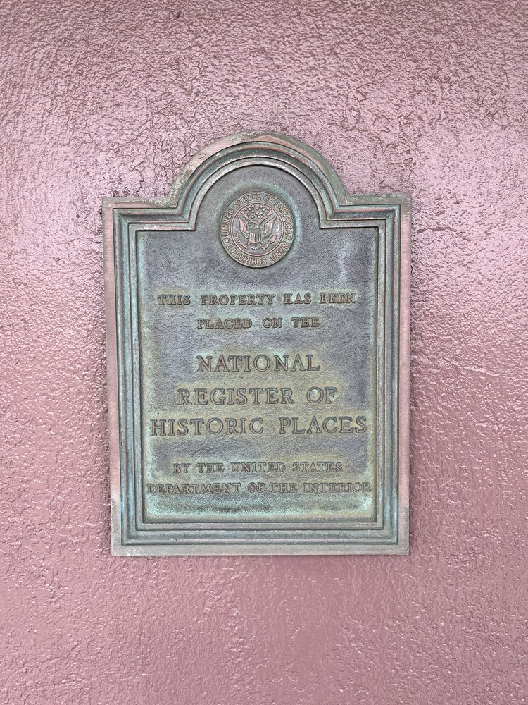THE WILCOX OCTAGON HOUSE MUSEUM 5420 W Genesee St, Camillus, New York
