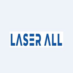 LaserAll