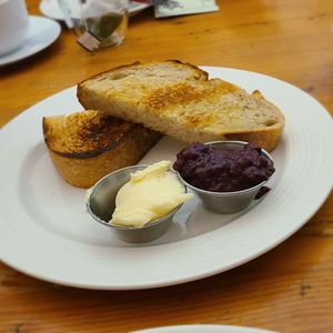 Local Kitchen & Wine Merchant on Yelp