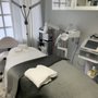 Photo of Aura Skinfit