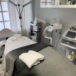 Aura Skinfit