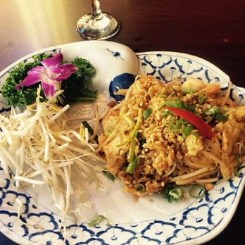 Soong Thai - Pad Thai - Thai Near Me - Ocoee, Florida Soong Thai - Pad Thai - Thai Near Me - Ocoee, Florida